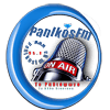 Panikos FM
