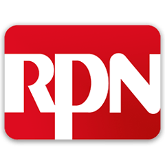 RPN DXKO AM 1368
