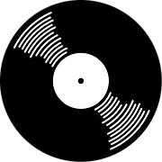 Physical Radio