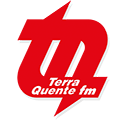 Terra Quente FM 105.2