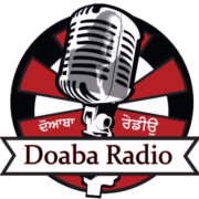 Doaba Radio