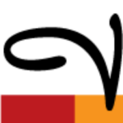Vuma FM 103.0
