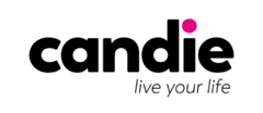 PINK!
