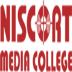 Inner Voice Radio