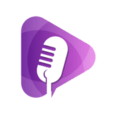 Radio Masih