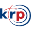 Katolickie Radio Podlasie