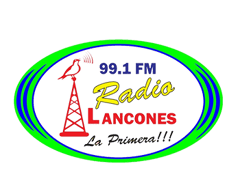 Radio Lancones 99.1FM