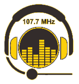 REM FM 107.7