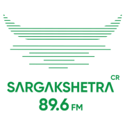 Sargakshetra FM 89.6