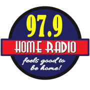 Home Radio 97.9 FM