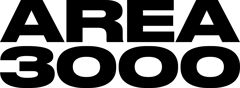 Area 3000