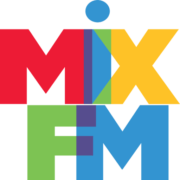 Mix FM 92.7