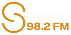 SRadio 98.2 FM