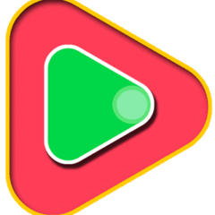 Voice Of Trumpet Radio