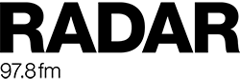 Radar FM 97.8