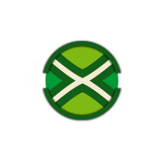 Radioachterhoek.nl