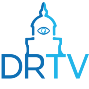 Deventer Radio DAB+