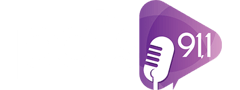 Polis 911