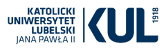 Radio CMKUL