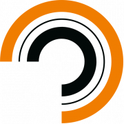 Polskie Radio Łódź