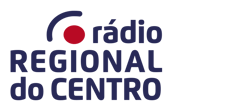 Rádio Regional do Centro