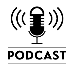 Radio 509