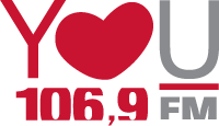 YouFM