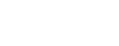Romantik Ses FM 92.4