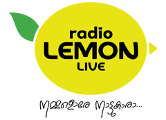 Radio Lemon Live
