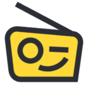 Tranzistor FM 100.3