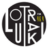 Loutraki FM 96.9