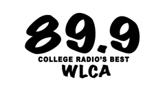 WLCA FM 89.9