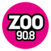 Zoo 90.8