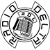 Radio Delta 95mhz