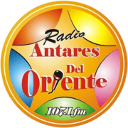 Radio Antares del Oriente FM 107.1