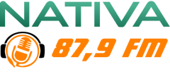Nativa FM 87.9