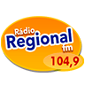 Rádio Regional 104.9 FM