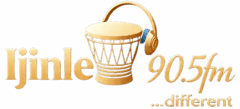 Ijinle 90.5 FM