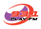 Ble.FM