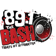 WVJC FM 89.1 The Bash