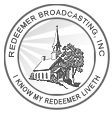 WFSO Olivebridge  88.3 FM