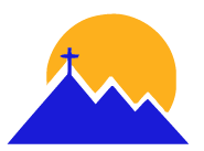 FM Cordillera 93.1