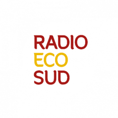 Radio Eco Sud