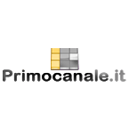 Radio Primo