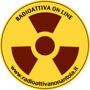 Radioattiva Nonantola