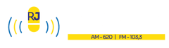 Radio Jandaia AM