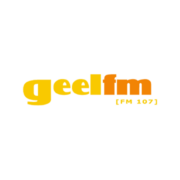 Geel FM 107.0
