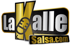La Kalle Salsa