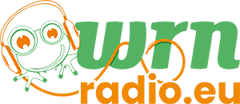 Web Radio Network