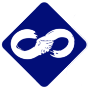 Infiny Radio